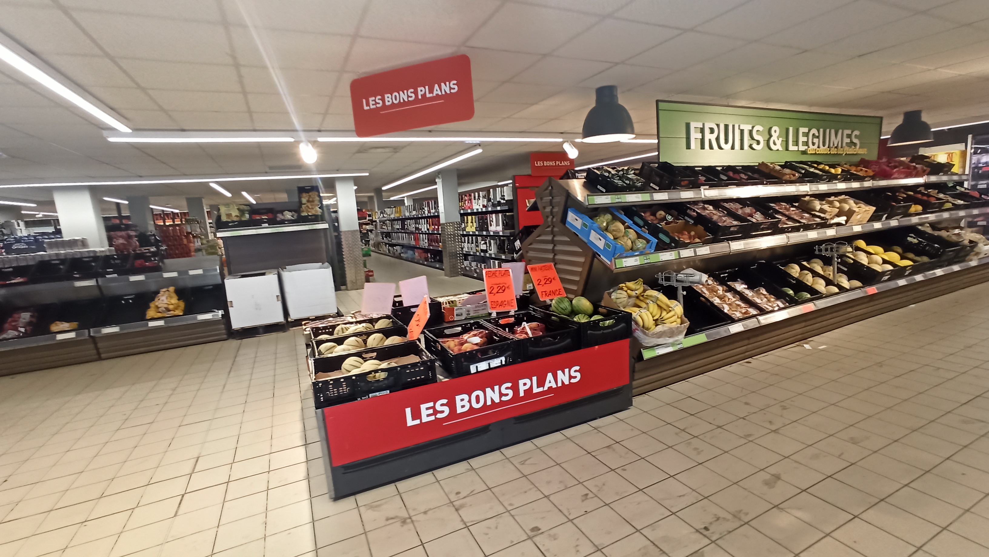Photo n° 3 de l'avis de Michel.a fait le 05/08/2022 à 12:05