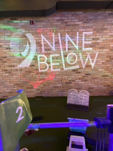 Bar «Nine Below», reviews and photos, 1905 E North Ave, Milwaukee, WI 53202, USA