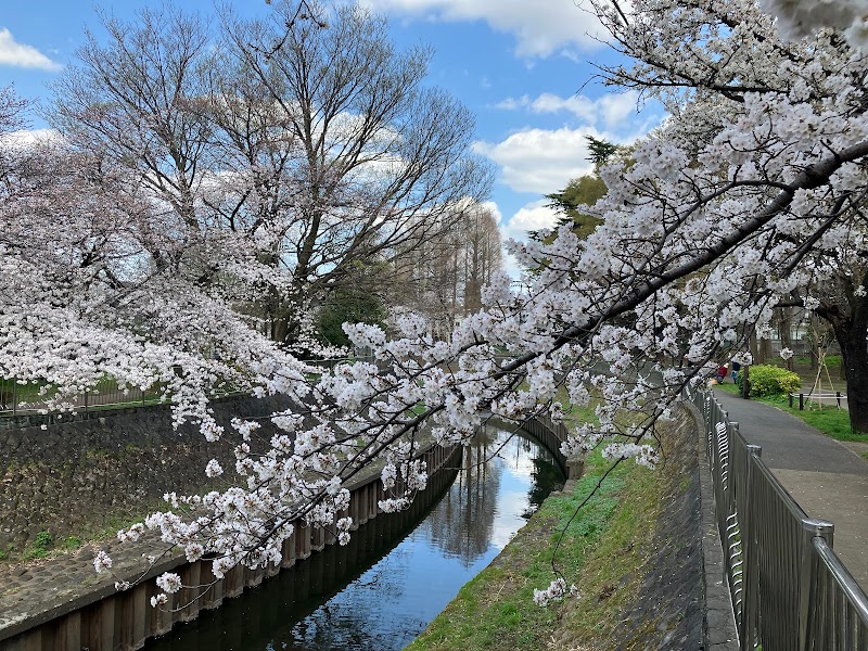 屋倉橋