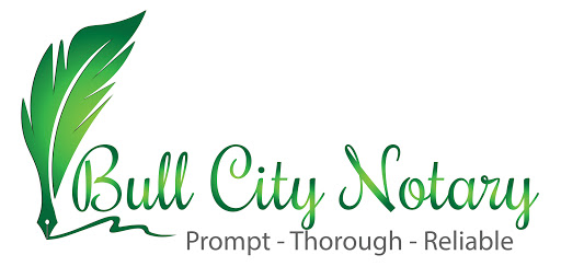 Bull City Notary