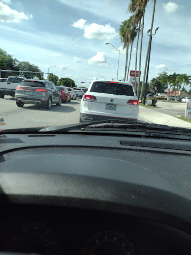 Auto Parts Store «Advance Auto Parts», reviews and photos, 6900 SW 117th Ave, Kendall, FL 33183, USA