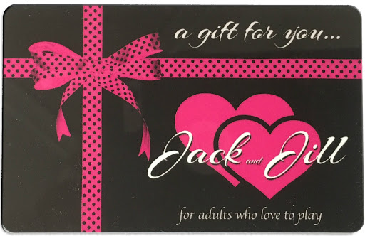 Adult Entertainment Store «Jack and Jill Adult Superstore», reviews and photos, 2314 N Dale Mabry Hwy, Tampa, FL 33607, USA