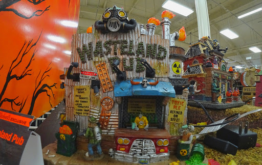 Craft Store «Michaels», reviews and photos, 17230 Ventura Blvd, Encino, CA 91316, USA