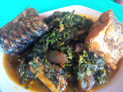 LittleAll Meals, 9 Seidu Ajibolu Street off, Lagos, Olowu St, Ikeja, Nigeria, Breakfast Restaurant, state Lagos