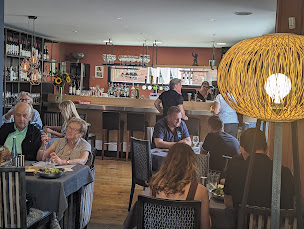 Photo n°6 de Les Frangines à Dunkerque ()