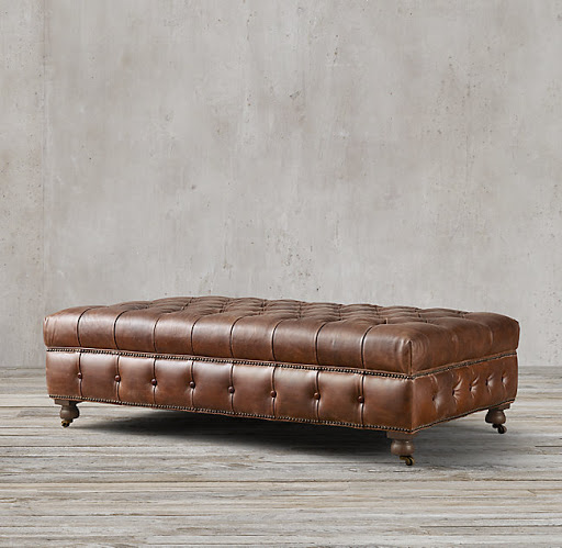 Leather Couches | D&D Furniture Cape Town Phone