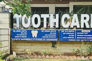 Tooth Care Dental Clinic Panchkula image