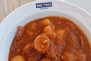 Metro Restaurant image