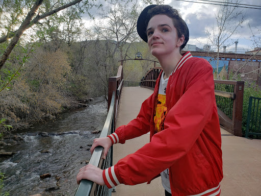 Gift Shop «Morrison Country Store», reviews and photos, 201 Bear Creek Ln, Morrison, CO 80465, USA