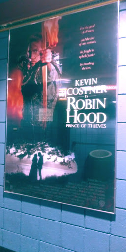 Movie Theater «MJR Waterford Digital Cinema 16», reviews and photos, 7501 Highland Rd, Waterford Twp, MI 48327, USA