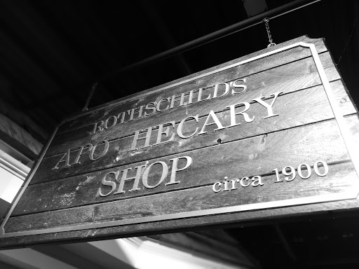 Science Museum «MOST Syracuse (Museum of Science & Technology)», reviews and photos, 500 S Franklin St, Syracuse, NY 13202, USA