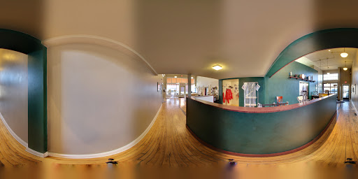 Dry Cleaner «St Croix Cleaners», reviews and photos, 10 S 13th St, Minneapolis, MN 55403, USA