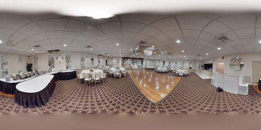 Caterer «Marconi Manor», reviews and photos, 333 Moffitt Blvd, Islip, NY 11751, USA