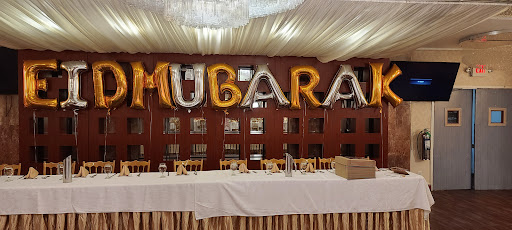 Caterer «Sterling Caterers», reviews and photos, 345 Hicksville Rd, Bethpage, NY 11714, USA