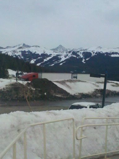 Moving Company «The Other Moving Company Inc.», reviews and photos, 4375 George Washington Memorial Hwy, Hayes, VA 23072, USA