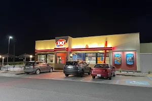 Dairy Queen Grill & Chill image