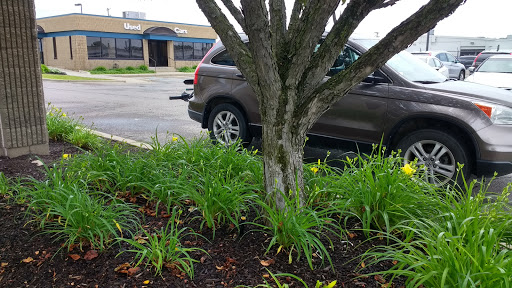 Honda Dealer «Troy Honda», reviews and photos, 1835 Maplelawn Dr, Troy, MI 48084, USA