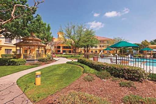 La Quinta Inn & Suites by Wyndham Dallas DFW Airport North