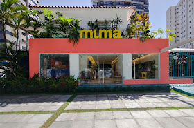 MUMA