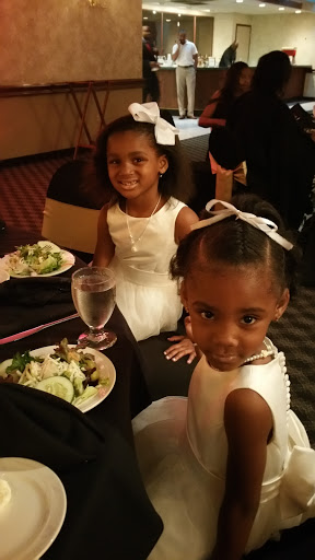 Banquet Hall «The Manor», reviews and photos, 24111 Rockwell Dr, Euclid, OH 44117, USA