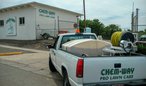 1017 S Santa Fe Ave, Pueblo, CO 81006, USA