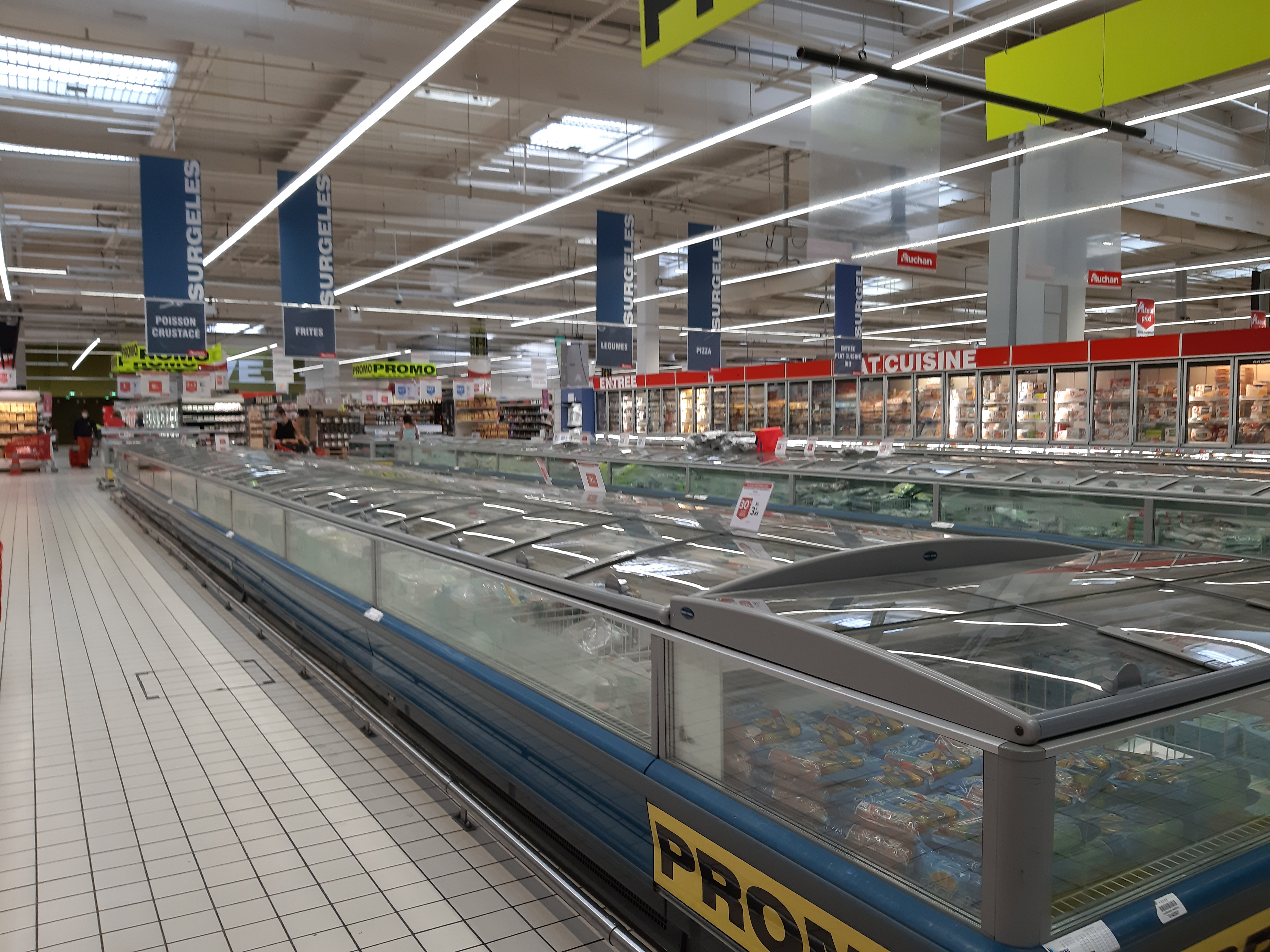 Photo n° 4 de l'avis de Marie.e fait le 22/09/2020 à 12:53