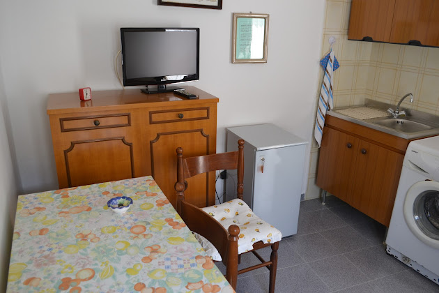 Photos du propriétaire Bed & Breakfast Casa Normanna 85011 Acerenza