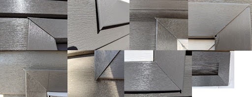 General Contractor «Hoffman Weber Construction - Omaha», reviews and photos