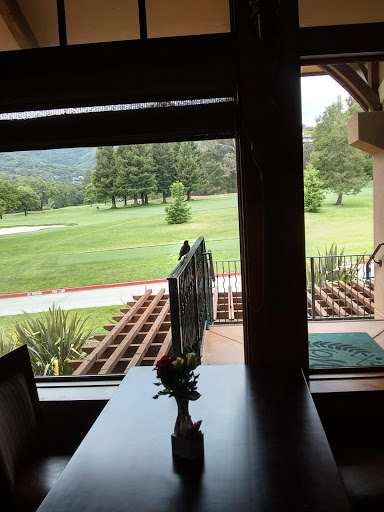 Country Club «Marin Country Club», reviews and photos, 500 Country Club Dr, Novato, CA 94949, USA