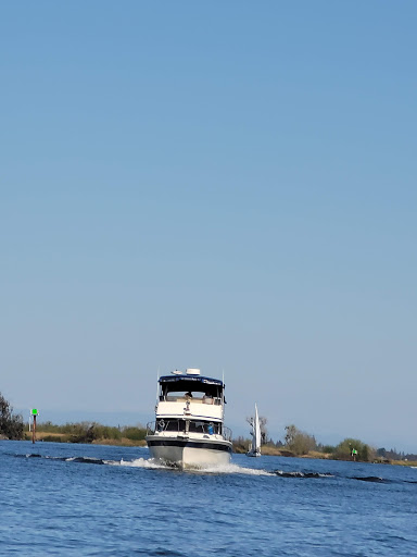 Marine Supply Store «West Marine», reviews and photos, 1810 Field Ave, Stockton, CA 95203, USA