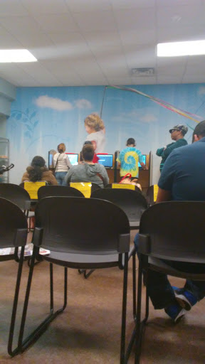 Social Services Organization «North Fulton Community Charities», reviews and photos