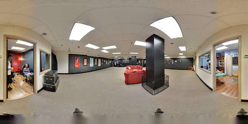 Explore game of thrones tattoo ideas, creative tattoo ideas in Saint Cloud, available at Cream City Tattoo