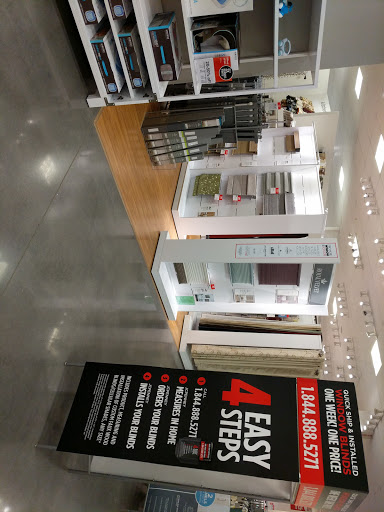 Department Store «JCPenney», reviews and photos, 5043 Jimmy Lee Smith Pkwy, Hiram, GA 30141, USA