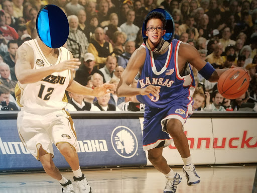 Tourist Attraction «The College Basketball Experience», reviews and photos, 1401 Grand Blvd, Kansas City, MO 64106, USA