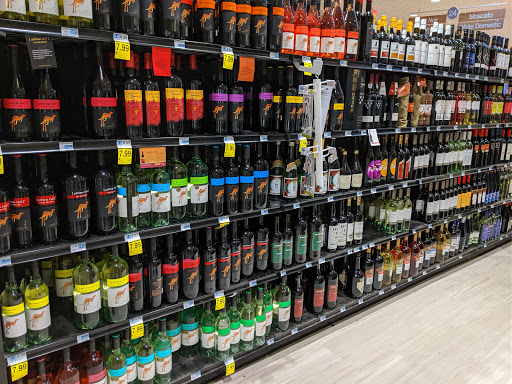 Pharmacy «Rite Aid», reviews and photos, 332 Raritan Ave, Highland Park, NJ 08904, USA