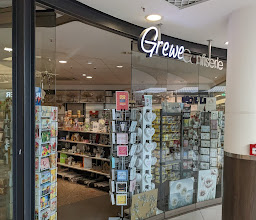 Confiserie Grewe photo