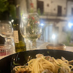 Photo n°1 de l'avis de Vanessa.u fait le 15/08/2023 à 22:24 sur le  Da Bobo Home Restaurant à San Giovanni Incarico