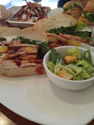 Shopping Mall «Renaissance Creek Shopping Center», reviews and photos, 3984 Douglas Blvd, Roseville, CA 95661, USA