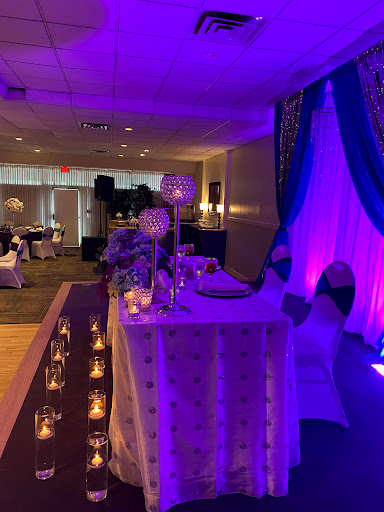 Banquet Hall «The Place at Innsbrook», reviews and photos, 4036-C Cox Rd, Glen Allen, VA 23060, USA