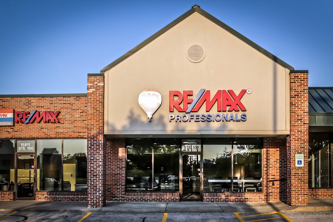 Judy Smith REMAX Real Estate Group