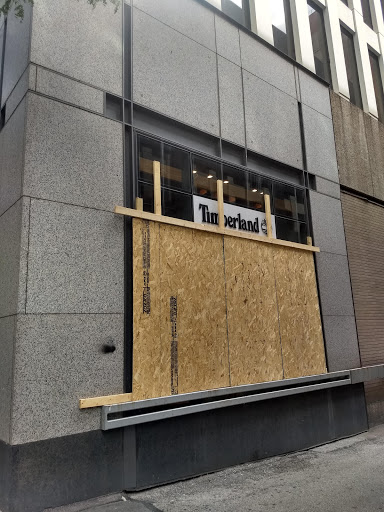 Shoe Store «Timberland», reviews and photos, 625 N Michigan Ave #150, Chicago, IL 60611, USA