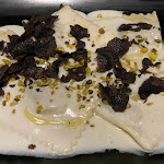 Photo n°3 de l'avis de Casa.e fait le 12/01/2023 à 10:40 sur le  Frai La Trattoria à Case Nuove