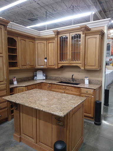 Shopping Mall «Bear Valley Shopping Center», reviews and photos, 3100 S Sheridan Blvd, Denver, CO 80227, USA