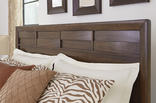 Furniture Store «M&M Furniture», reviews and photos, 7703 Pacific Blvd, Huntington Park, CA 90255, USA