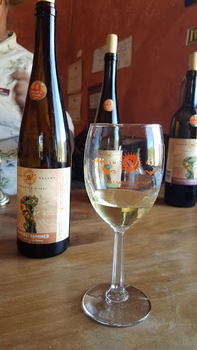 Winery «Spanish Valley Vineyard & Winery», reviews and photos, 4710 Zimmerman Ln, Moab, UT 84532, USA