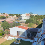 Photo n°2 de l'avis de Angela.e fait le 05/05/2023 à 07:38 sur le  Solgarve à Quarteira