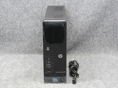 Computer Repair Service «PC-Help», reviews and photos, 508 W Harwood Rd, Hurst, TX 76054, USA