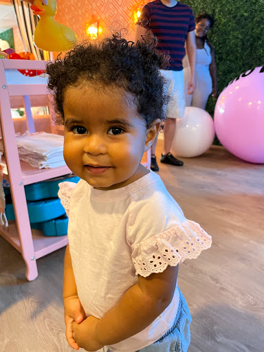 Baby Store «Float Baby», reviews and photos, 6516 Del Monte Dr, Houston, TX 77024, USA