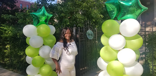 Tobacco Shop «Cigarette Discount Outlet», reviews and photos, 8008 Kennedy Ave, Highland, IN 46322, USA