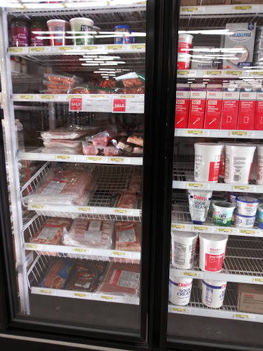 Restaurant Supply Store «Gordon Food Service Store», reviews and photos, 15606 Harlem Ave, Orland Park, IL 60462, USA